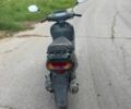 Хонда Інша, об'ємом двигуна 55 л та пробігом 0 тис. км за 243 $, фото 3 на Automoto.ua