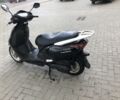 Хонда Другая, объемом двигателя 0.11 л и пробегом 0 тыс. км за 1750 $, фото 2 на Automoto.ua