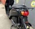Хонда Інша, об'ємом двигуна 49 л та пробігом 0 тис. км за 850 $, фото 3 на Automoto.ua