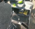 Хонда Другая, объемом двигателя 50 л и пробегом 0 тыс. км за 10500 $, фото 5 на Automoto.ua
