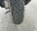 Хонда Інша, об'ємом двигуна 55 л та пробігом 0 тис. км за 243 $, фото 7 на Automoto.ua