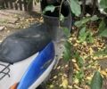 Хонда Інша, об'ємом двигуна 100 л та пробігом 0 тис. км за 5 $, фото 1 на Automoto.ua