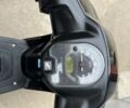 Хонда Інша, об'ємом двигуна 49 л та пробігом 0 тис. км за 850 $, фото 2 на Automoto.ua