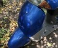 Хонда Інша, об'ємом двигуна 100 л та пробігом 0 тис. км за 5 $, фото 1 на Automoto.ua