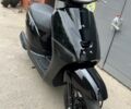 Хонда Інша, об'ємом двигуна 49 л та пробігом 0 тис. км за 850 $, фото 8 на Automoto.ua