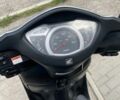 Хонда Другая, объемом двигателя 0.11 л и пробегом 0 тыс. км за 1750 $, фото 6 на Automoto.ua