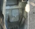 Хонда Другая, объемом двигателя 50 л и пробегом 0 тыс. км за 10500 $, фото 4 на Automoto.ua