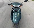 Хонда Інша, об'ємом двигуна 55 л та пробігом 0 тис. км за 243 $, фото 1 на Automoto.ua
