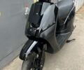 Хонда Інша, об'ємом двигуна 49 л та пробігом 0 тис. км за 850 $, фото 4 на Automoto.ua
