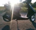 Хонда Інша, об'ємом двигуна 49 л та пробігом 0 тис. км за 243 $, фото 1 на Automoto.ua