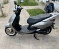 Хонда Другая, объемом двигателя 0.11 л и пробегом 0 тыс. км за 1750 $, фото 3 на Automoto.ua