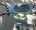 Хонда Другая, объемом двигателя 50 л и пробегом 0 тыс. км за 10500 $, фото 1 на Automoto.ua