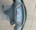 Хонда Інша, об'ємом двигуна 55 л та пробігом 0 тис. км за 243 $, фото 6 на Automoto.ua