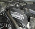 Хонда Другая, объемом двигателя 1.8 л и пробегом 0 тыс. км за 4000 $, фото 8 на Automoto.ua