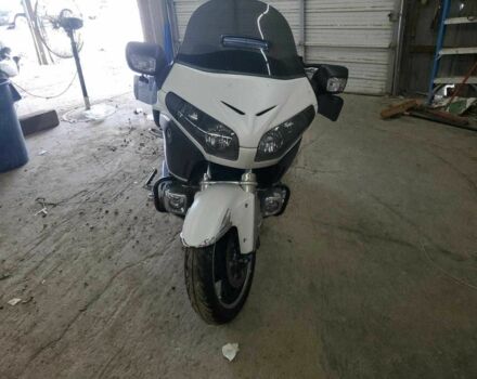 Хонда Другая, объемом двигателя 1.8 л и пробегом 0 тыс. км за 4000 $, фото 1 на Automoto.ua