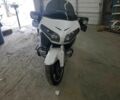 Хонда Другая, объемом двигателя 1.8 л и пробегом 0 тыс. км за 4000 $, фото 1 на Automoto.ua