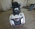 Хонда Другая, объемом двигателя 1.8 л и пробегом 0 тыс. км за 4000 $, фото 3 на Automoto.ua