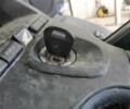 Хонда Другая, объемом двигателя 1.8 л и пробегом 0 тыс. км за 4000 $, фото 7 на Automoto.ua