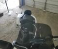 Хонда Другая, объемом двигателя 1.8 л и пробегом 0 тыс. км за 4000 $, фото 4 на Automoto.ua