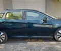 Хонда Другая, объемом двигателя 1.5 л и пробегом 103 тыс. км за 19900 $, фото 7 на Automoto.ua
