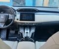 Хонда Другая, объемом двигателя 1.5 л и пробегом 103 тыс. км за 19900 $, фото 3 на Automoto.ua