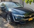 Хонда Другая, объемом двигателя 1.5 л и пробегом 103 тыс. км за 19900 $, фото 1 на Automoto.ua