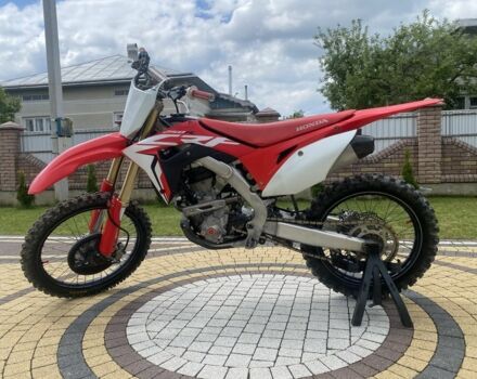 Хонда Інша, об'ємом двигуна 0.25 л та пробігом 0 тис. км за 4300 $, фото 9 на Automoto.ua