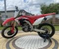Хонда Інша, об'ємом двигуна 0.25 л та пробігом 0 тис. км за 4300 $, фото 9 на Automoto.ua