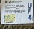 Хонда Інша, об'ємом двигуна 0.25 л та пробігом 0 тис. км за 4300 $, фото 8 на Automoto.ua