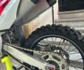 Хонда Інша, об'ємом двигуна 0.25 л та пробігом 0 тис. км за 4300 $, фото 4 на Automoto.ua