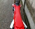 Хонда Інша, об'ємом двигуна 0.25 л та пробігом 0 тис. км за 4300 $, фото 3 на Automoto.ua
