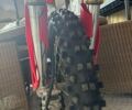 Хонда Інша, об'ємом двигуна 0.25 л та пробігом 0 тис. км за 4300 $, фото 7 на Automoto.ua