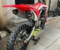Хонда Інша, об'ємом двигуна 0.25 л та пробігом 0 тис. км за 4300 $, фото 2 на Automoto.ua