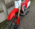 Хонда Інша, об'ємом двигуна 0.25 л та пробігом 0 тис. км за 4300 $, фото 1 на Automoto.ua