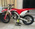 Хонда Інша, об'ємом двигуна 0.25 л та пробігом 0 тис. км за 4300 $, фото 6 на Automoto.ua