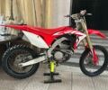 Хонда Інша, об'ємом двигуна 0.25 л та пробігом 0 тис. км за 4300 $, фото 1 на Automoto.ua