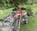 Хонда Інша, об'ємом двигуна 0.25 л та пробігом 0 тис. км за 700 $, фото 6 на Automoto.ua