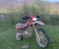 Хонда Інша, об'ємом двигуна 0.25 л та пробігом 0 тис. км за 700 $, фото 1 на Automoto.ua