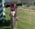 Хонда Інша, об'ємом двигуна 0.25 л та пробігом 0 тис. км за 700 $, фото 1 на Automoto.ua