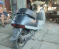 Хонда Другая, объемом двигателя 49 л и пробегом 0 тыс. км за 350 $, фото 3 на Automoto.ua