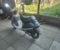 Хонда Другая, объемом двигателя 49 л и пробегом 0 тыс. км за 350 $, фото 4 на Automoto.ua