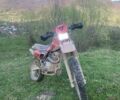 Хонда Інша, об'ємом двигуна 0.25 л та пробігом 0 тис. км за 700 $, фото 2 на Automoto.ua