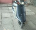 Хонда Другая, объемом двигателя 49 л и пробегом 0 тыс. км за 350 $, фото 1 на Automoto.ua