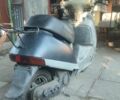 Хонда Другая, объемом двигателя 49 л и пробегом 0 тыс. км за 350 $, фото 2 на Automoto.ua
