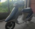 Хонда Другая, объемом двигателя 49 л и пробегом 0 тыс. км за 350 $, фото 5 на Automoto.ua