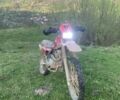 Хонда Інша, об'ємом двигуна 0.25 л та пробігом 0 тис. км за 700 $, фото 4 на Automoto.ua