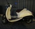 Хонда Другая, объемом двигателя 60 л и пробегом 0 тыс. км за 18000 $, фото 1 на Automoto.ua