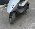 Хонда Другая, объемом двигателя 65 л и пробегом 0 тыс. км за 122 $, фото 1 на Automoto.ua