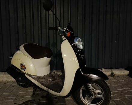 Хонда Другая, объемом двигателя 60 л и пробегом 0 тыс. км за 18000 $, фото 4 на Automoto.ua