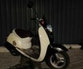 Хонда Другая, объемом двигателя 60 л и пробегом 0 тыс. км за 18000 $, фото 4 на Automoto.ua